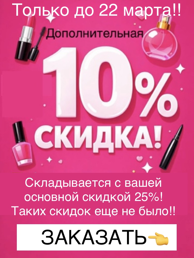 /pics/img_2958.jpg /pics/img_2958.jpg